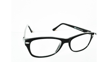 O'Neill Chagos 102P O'Neill Chagos 102P