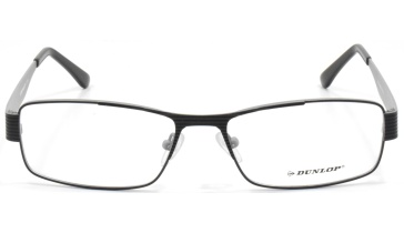 Dunlop D135-1 Dunlop D135-1