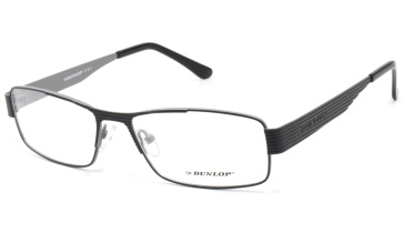 Dunlop D135-1 Dunlop D135-1