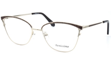 Benissimo MG3534 Benissimo MG3534