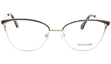 Benissimo MG3534 Benissimo MG3534