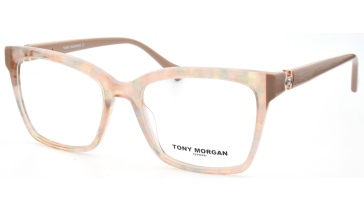 Tony Morgan MS8236A Tony Morgan MS8236A