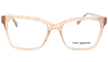 Tony Morgan MS8236A Tony Morgan MS8236A